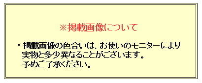 ソリッドネクタイ　濃紺　無地　ヘビーレップ織　日本製　絹100％　メール便可　MJH01_画像4