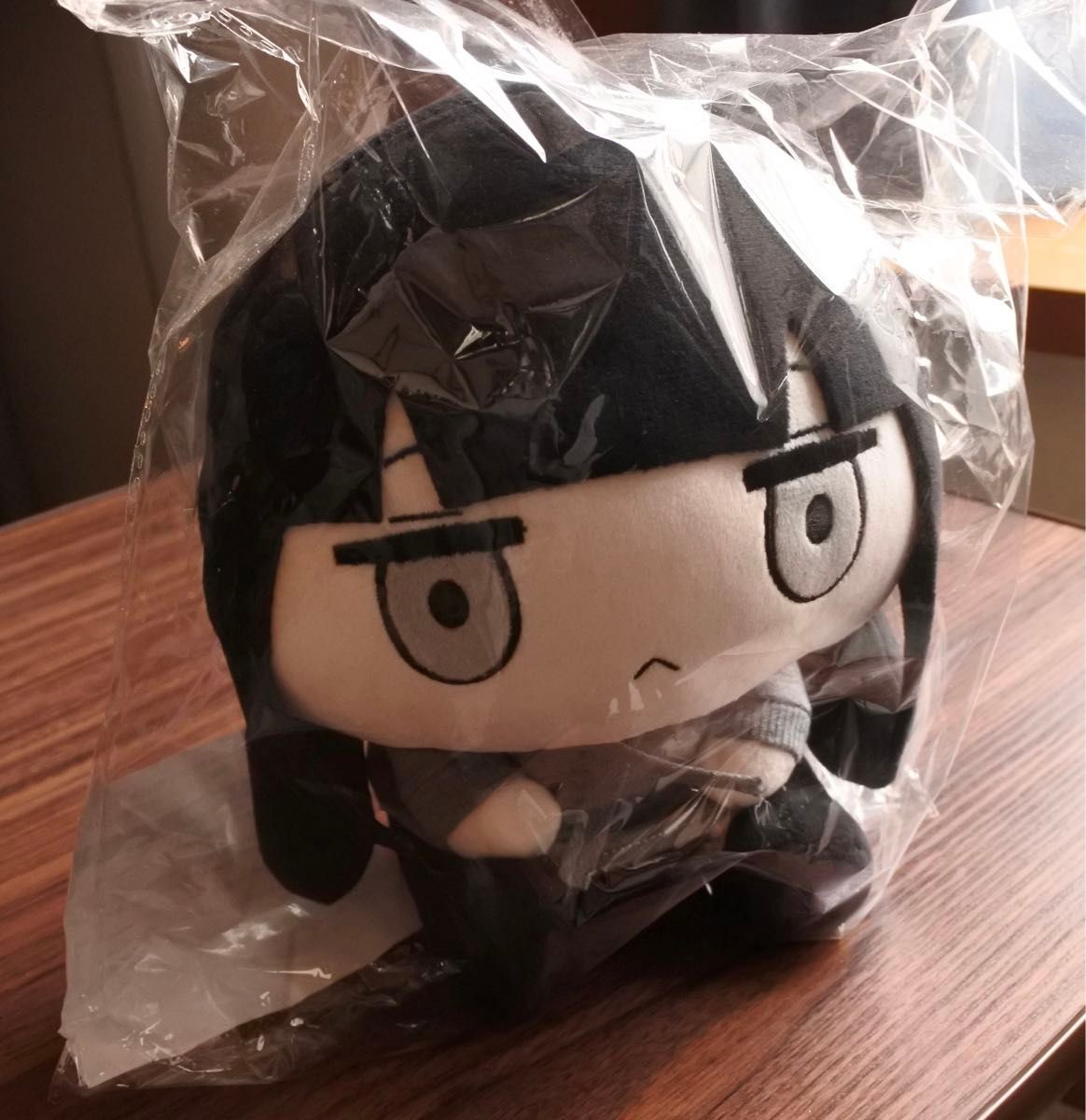 ぬくぬくにぎりめし クラウドファンディング ぬいぐるみ おさげ ぬくぬくにぎりめし クラウドファンディング ぬいぐるみ おさげ