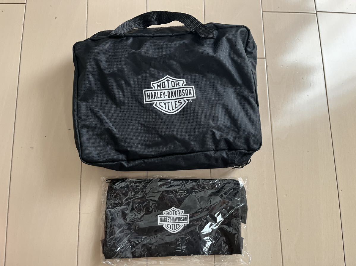 送料無料 未使用 ハーレーダビッドソン 車載工具 インチ工具 送料無料 未使用 ハーレーダビッドソン 車載工具 インチ工具