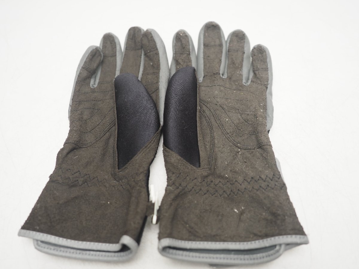 TUSAtsusa3 season перчатка размер :M дайвинг с аквалангом сопутствующие товары [I59104]