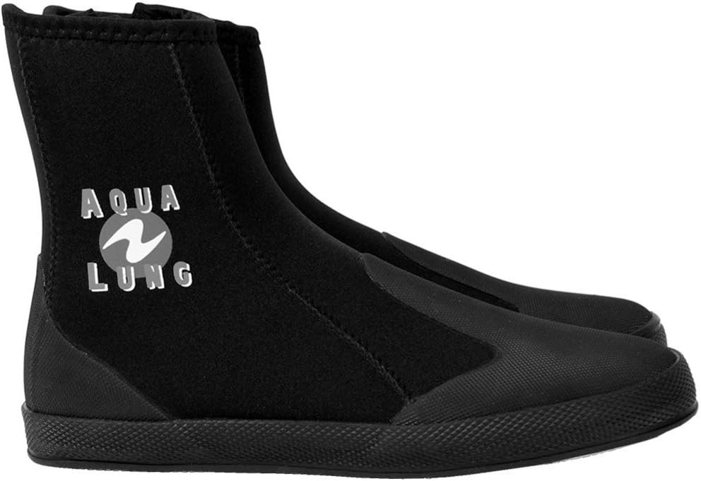  новый товар AQUALUNG акваланг aqua ботинки панель подошва размер :27cm дайвинг с аквалангом сопутствующие товары [3FCC]