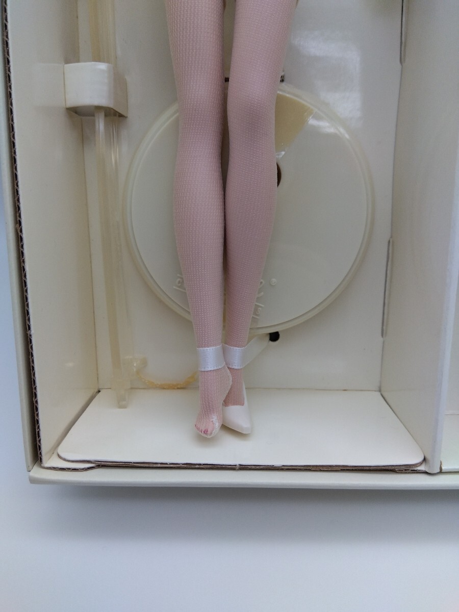 バービー ファッションモデル コレクション コンチネンタル ホリデイ シルクストーン マテル Barbie Fasihon Model Continental Holidayの画像5
