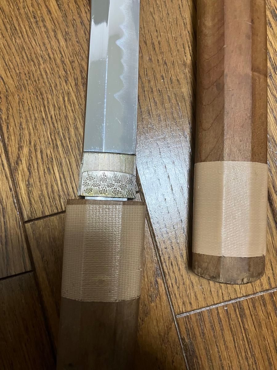 模擬刀 模造刀 日本刀