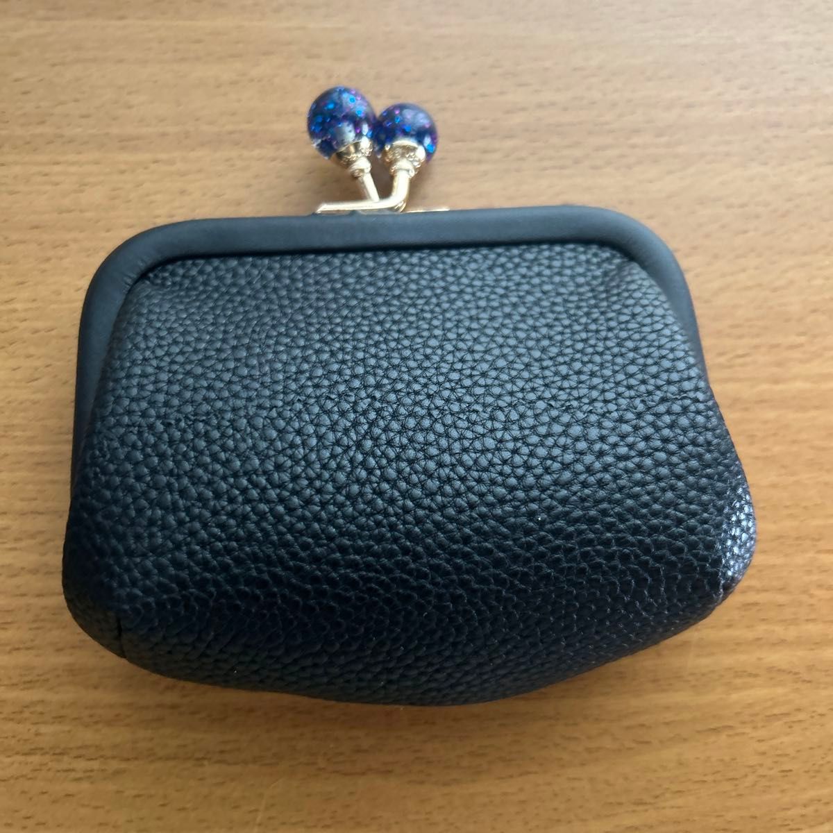 COACH コーチ コインケース がま口財布 新品未使用 アウトレット COACH コーチ コインケース がま口財布 新品未使用 アウトレット