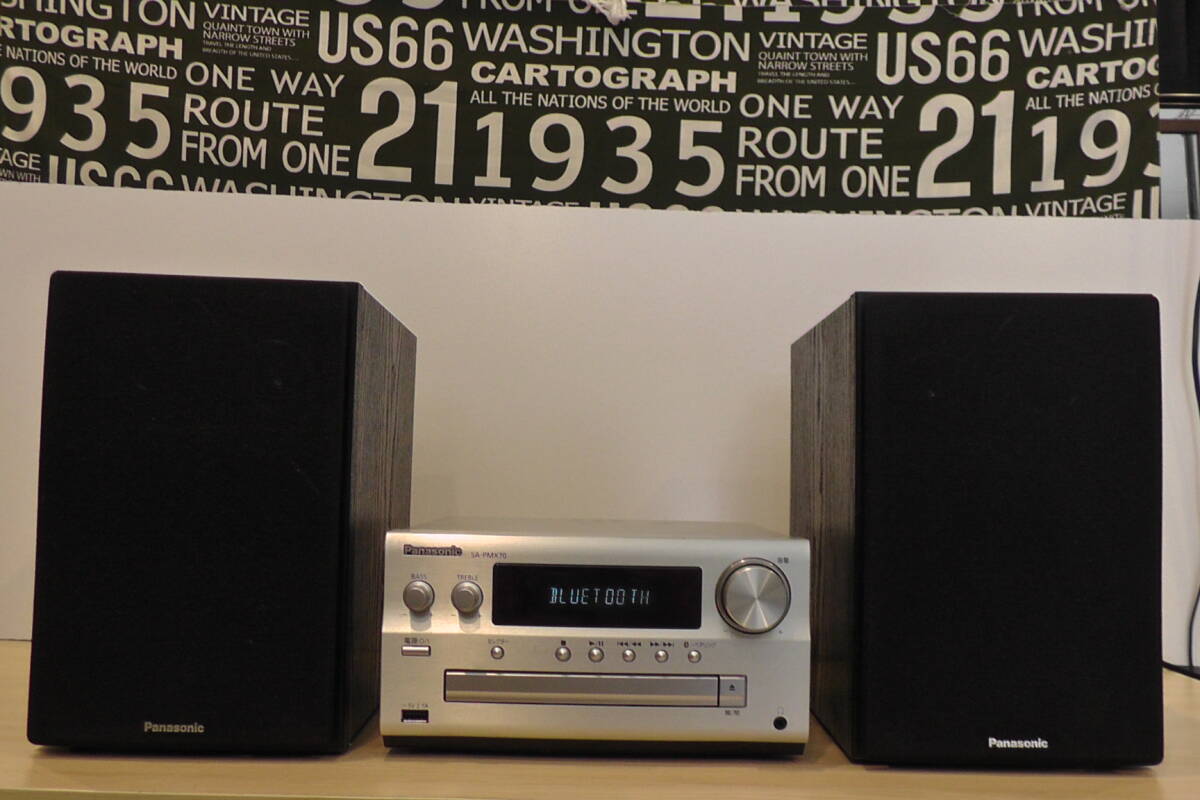 ☆AIWA☆マイペース('83-5) 総合カタログ☆美品☆ 商品细节 ☆AIWA☆マイペース('83-5) 総合カタログ☆美品☆ 商品细节