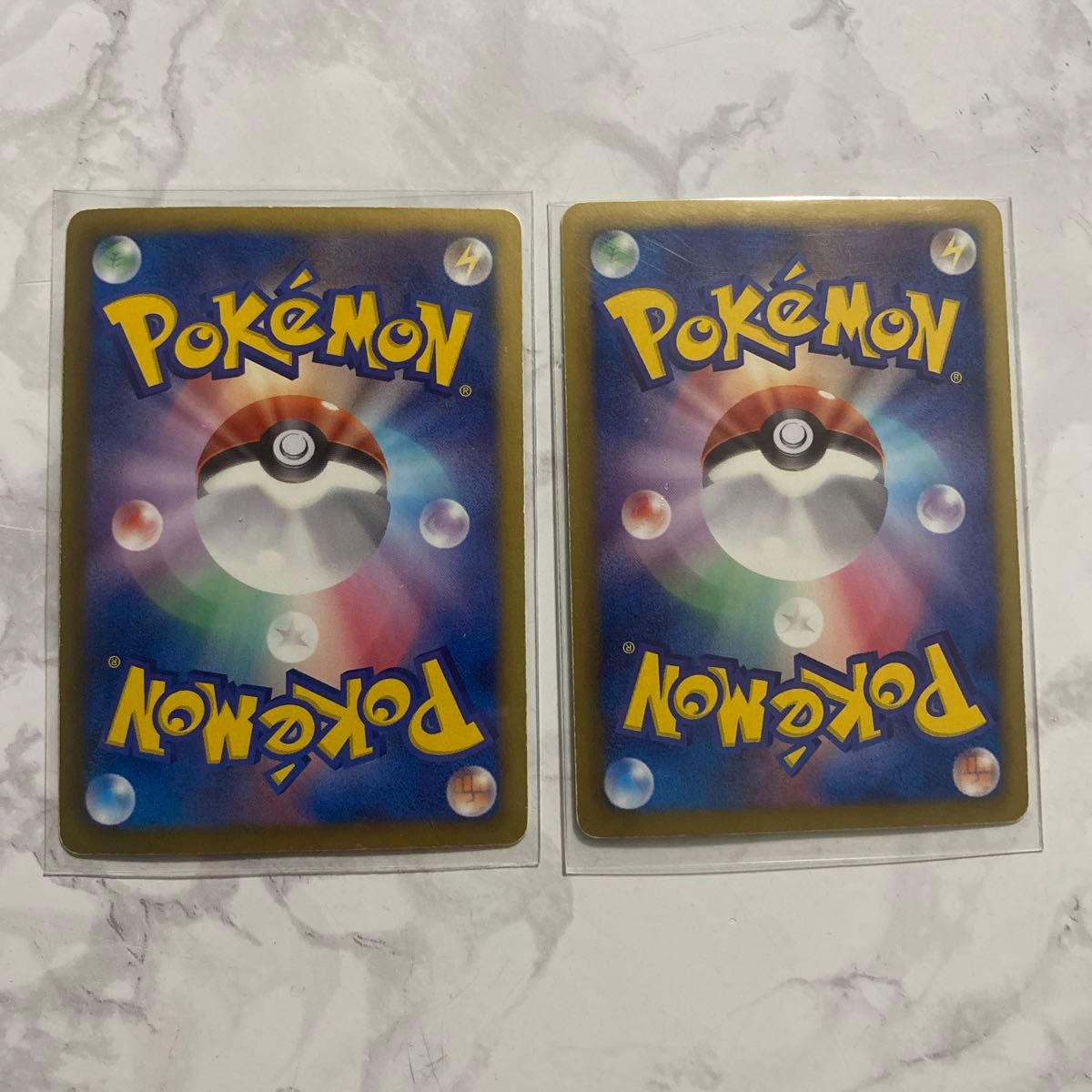 ポケモンカード ダークライEX ゼノクロムEX 計2枚 EBB EXバトル ポケモンカード ダークライEX ゼノクロムEX 計2枚 EBB EXバトル