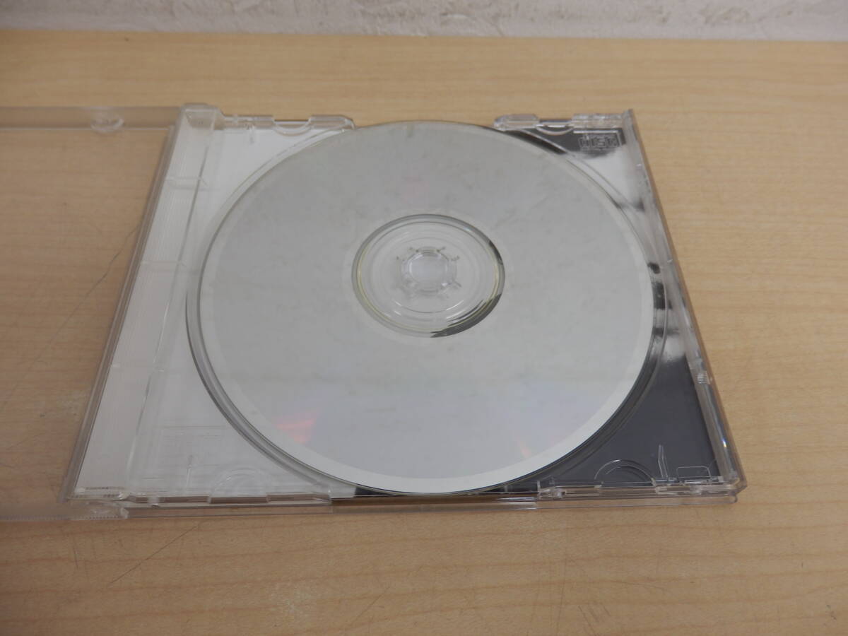 【54840】◆CD SionI Dont Like Myselfの画像6