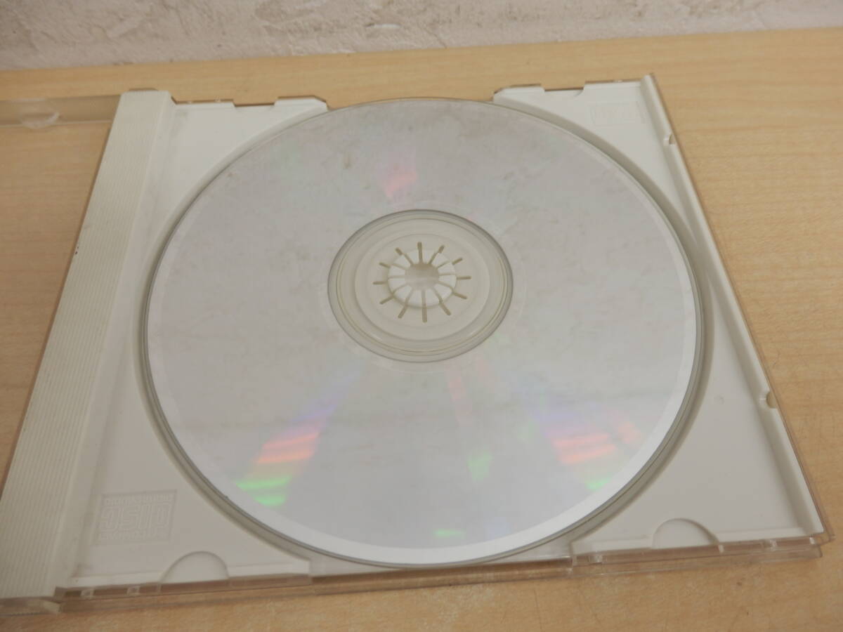 【54876】◆CD　米米CLUB/DECADE_画像6