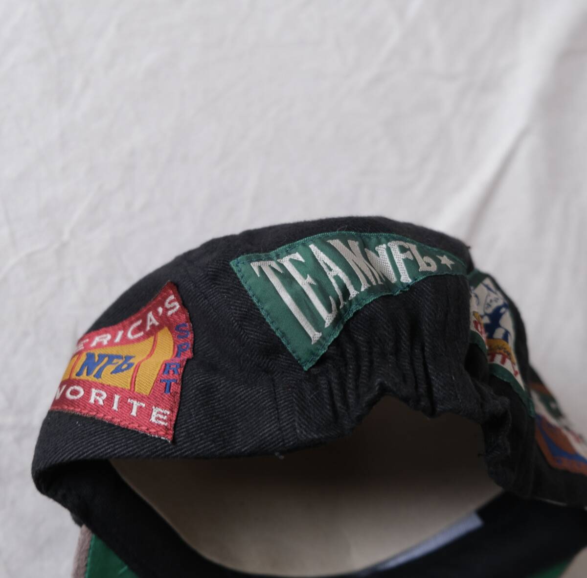 item_image_4
