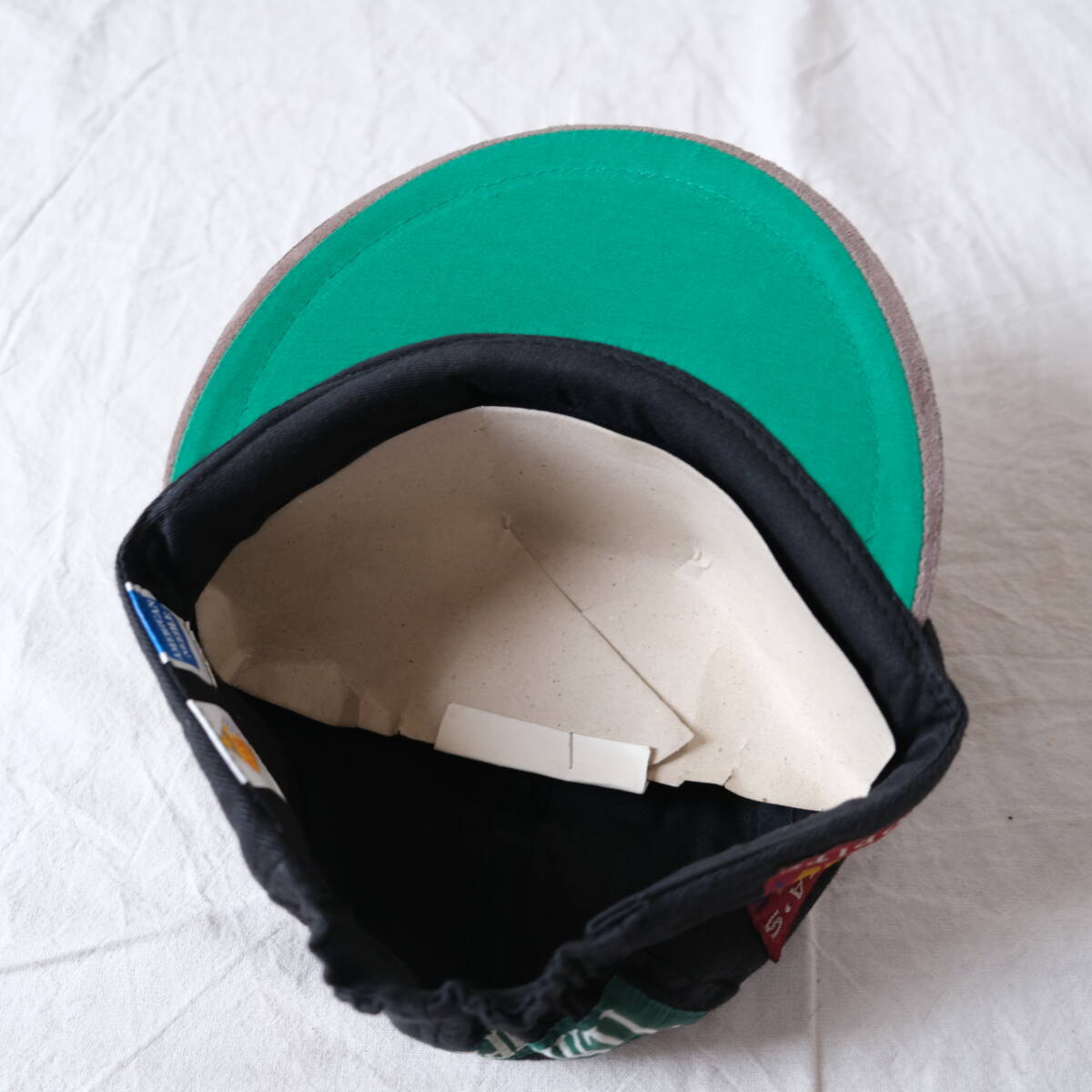 item_image_5