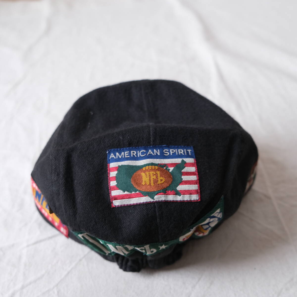 item_image_2