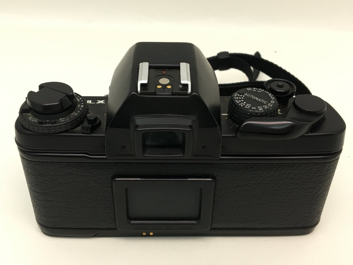 Yahoo!オークション - PENTAX LX 一眼レフカメラ ジャンク 中古 Yahoo!オークション - PENTAX LX 一眼レフカメラ ジャンク 中古
