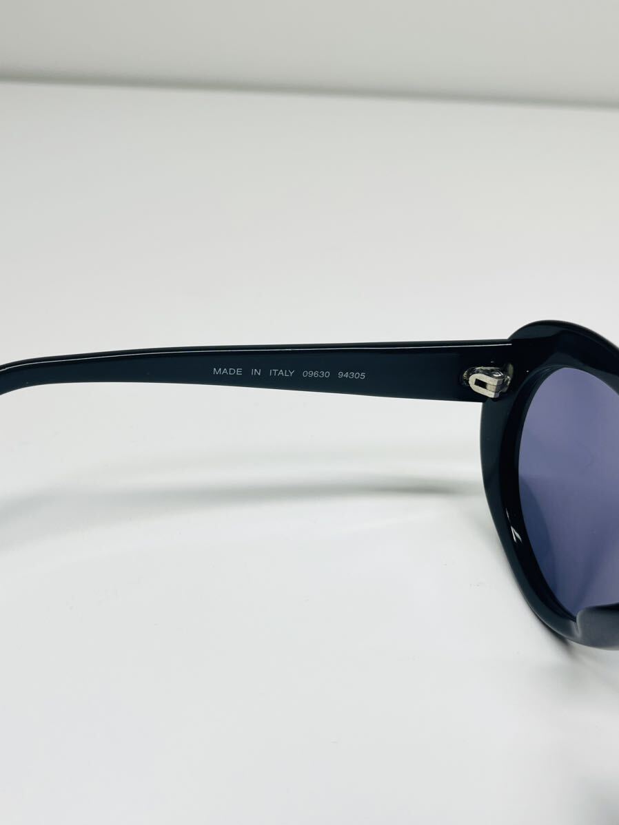 1 jpy start CHANEL sunglasses glasses Chanel black group shade metal frame glasses black silver times none here Mark 