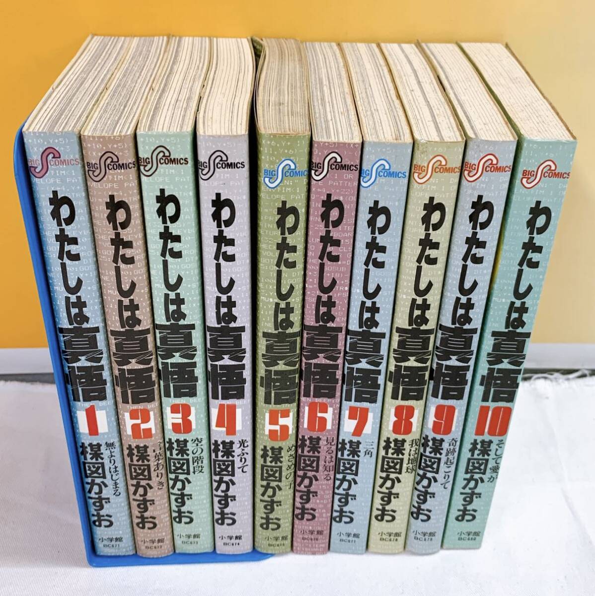 Amazon.co.jp: ミラクル・ランジェリー 4 (少年チャンピオン Amazon.co.jp: ミラクル・ランジェリー 4 (少年チャンピオン