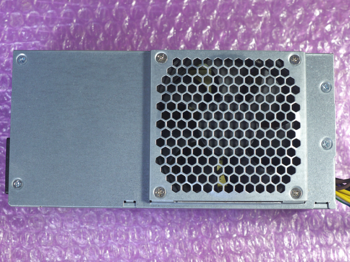 Liteon PS-4241-01 240W источник питания (NEC Mate MK32M/B-H установка товар )