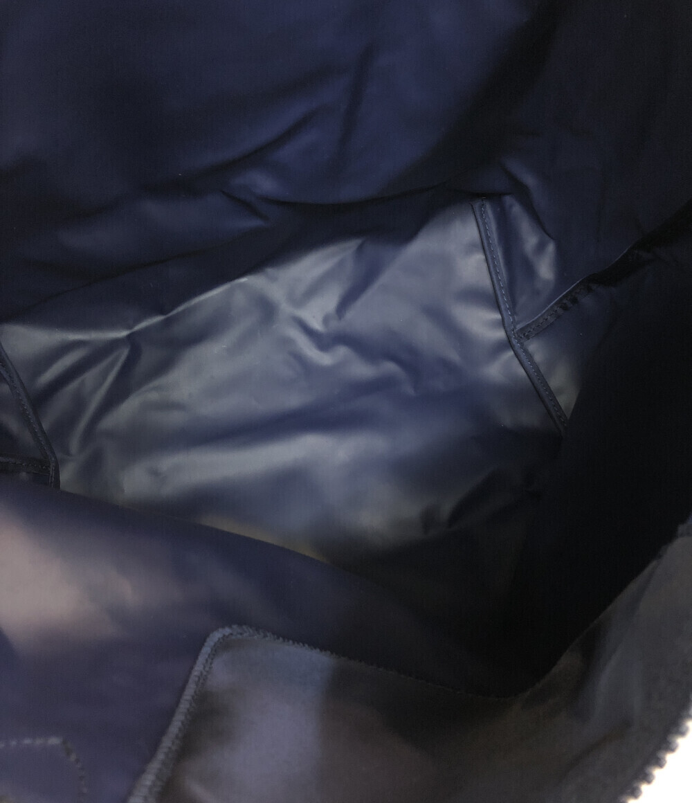 【1円スタート】 ロンシャン トートバッグ L1899578006 ルプリアージュネオ レディース LONGCHAMP_画像3