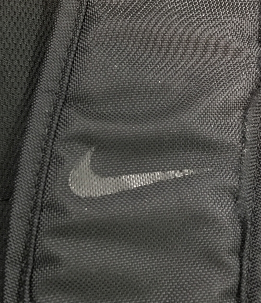  Nike рюкзак спорт сумка унисекс NIKE [0502]