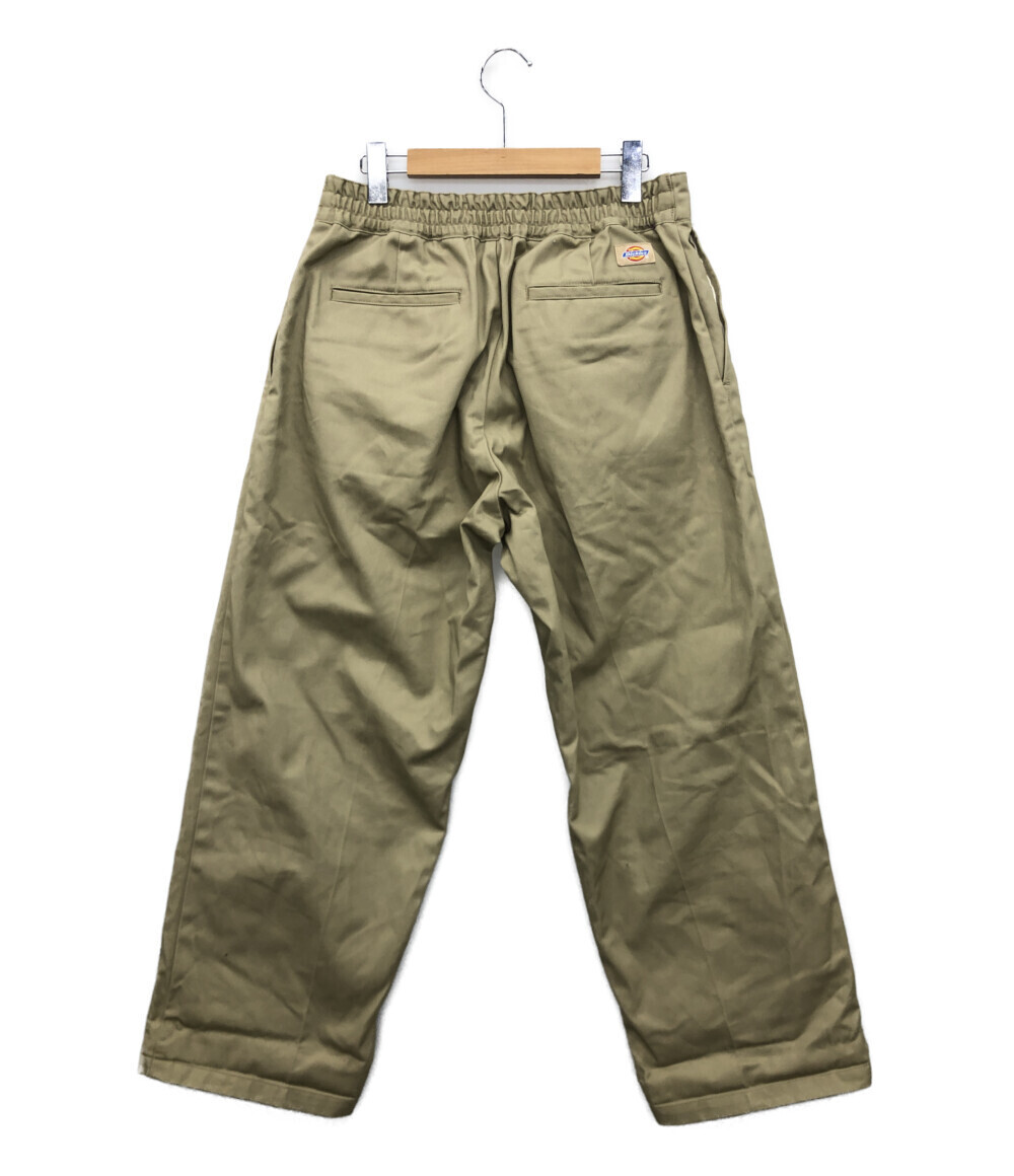 ディッキーズ カーゴパンツ 211M40JS01 メンズ L L Dickies [0502]_画像2