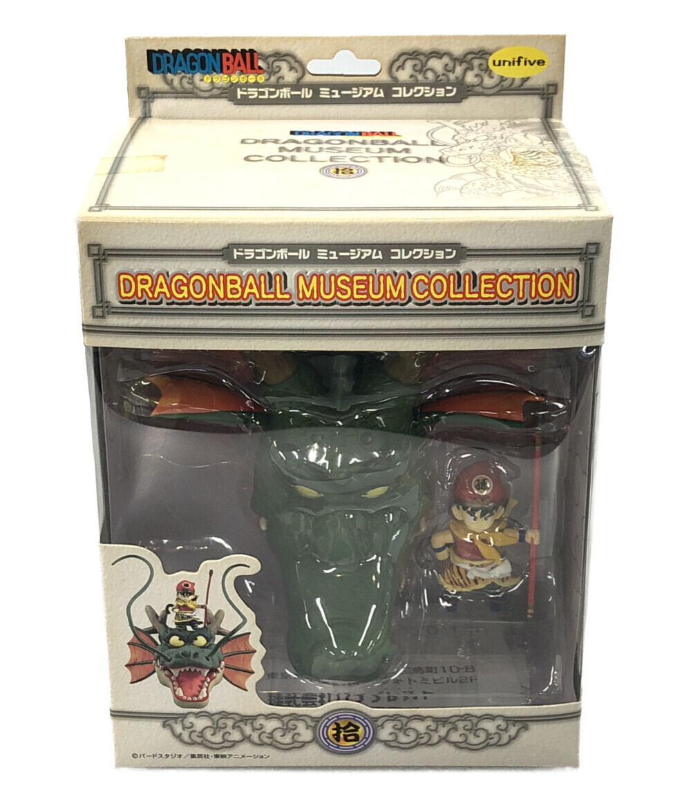 グッドスマイルカンパニー 化物語 忍野忍 1/8スケールフィギュア グッドスマイルカンパニー 化物語 忍野忍 1/8スケールフィギュア