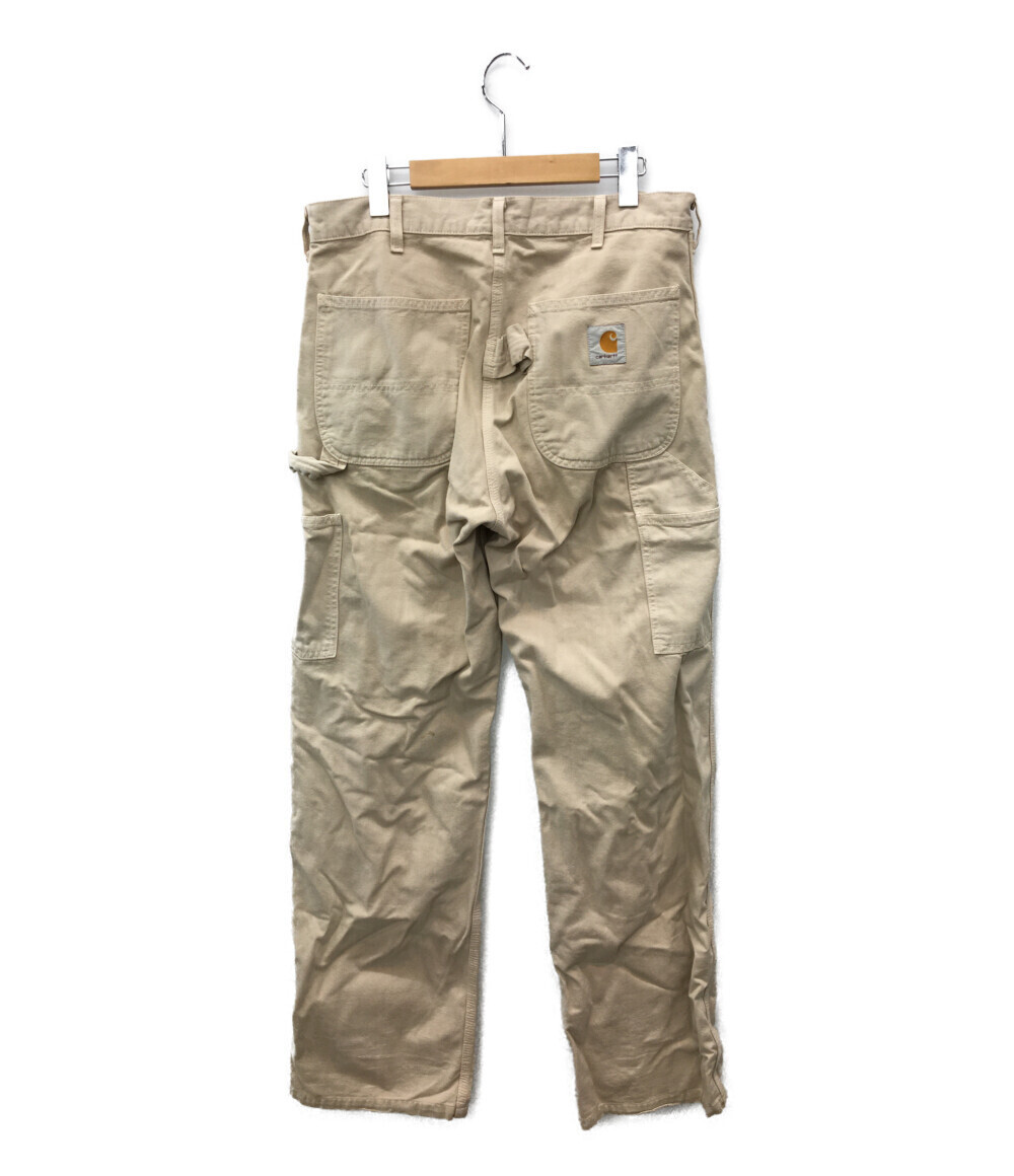 カーハート ロングパンツ メンズ 33 L Carhartt [0502]_画像2