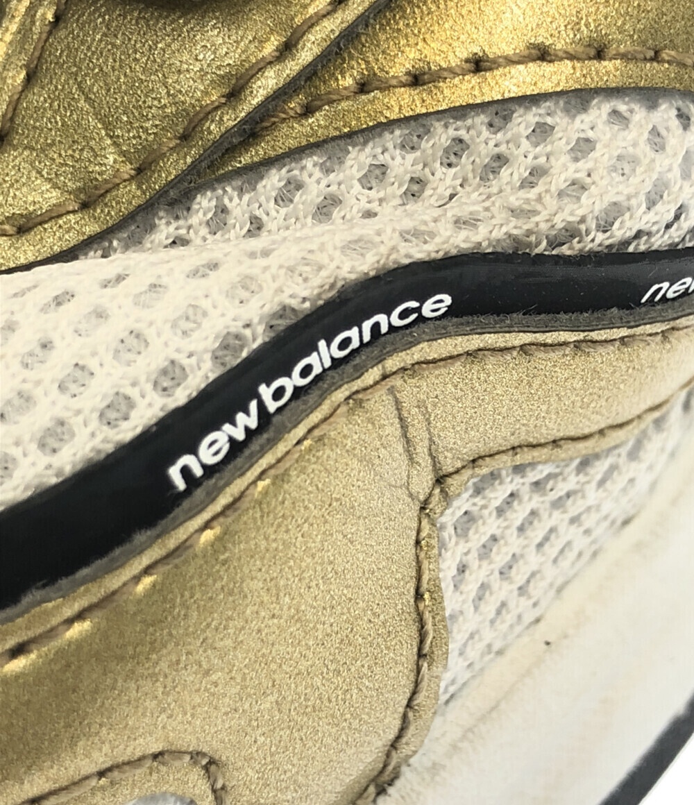 ニューバランス ローカットスニーカー WSXRCHLD レディース 24 L new balance [0502初]_画像5