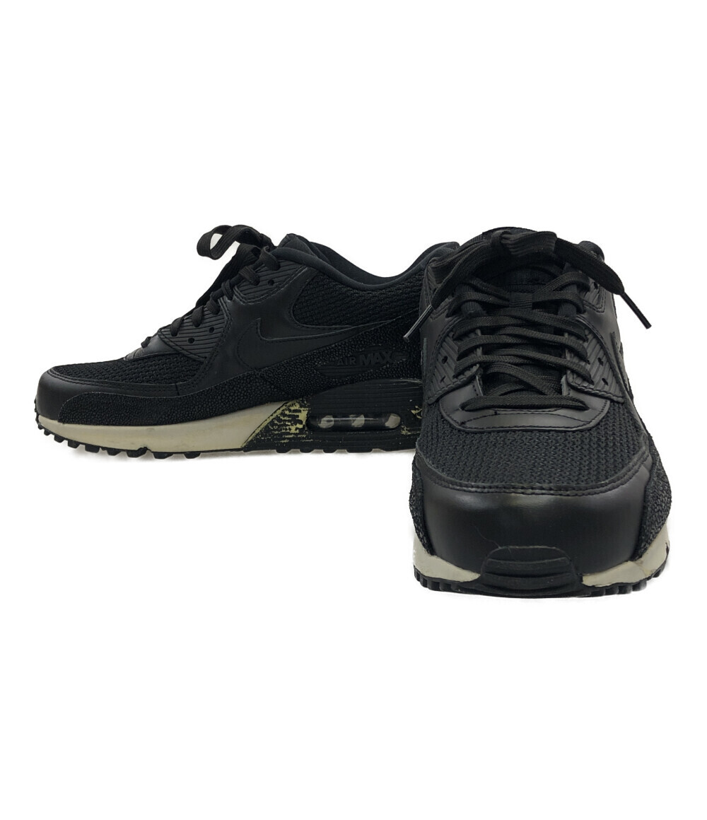 ナイキ ローカットスニーカー AIR MAX 90 705012-001 メンズ 28 XL以上 NIKE [0502初]_画像1