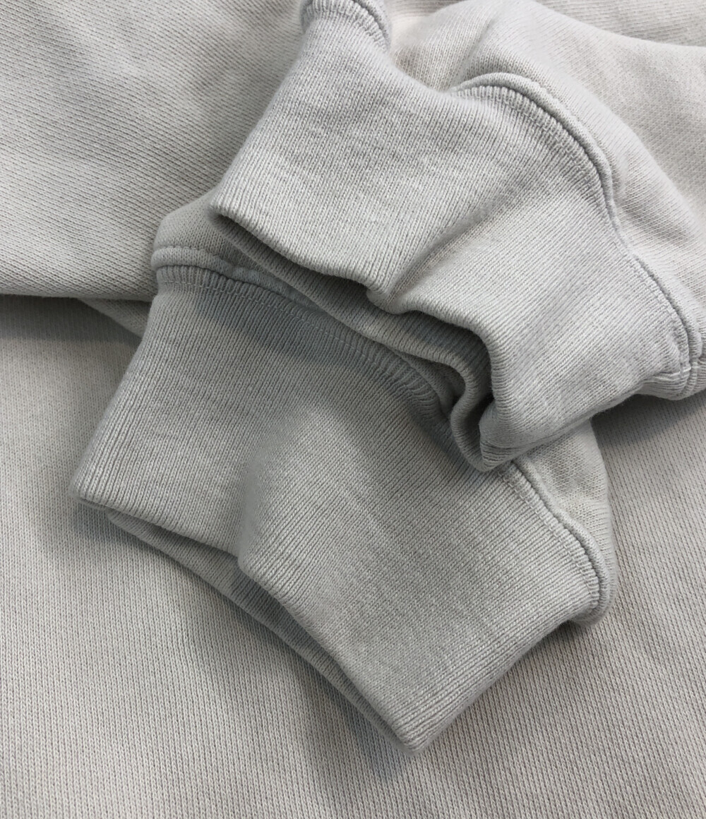 工場直売 トレーナー [0604初 CLUB LEISURE PASADENA M M メンズ スウェット