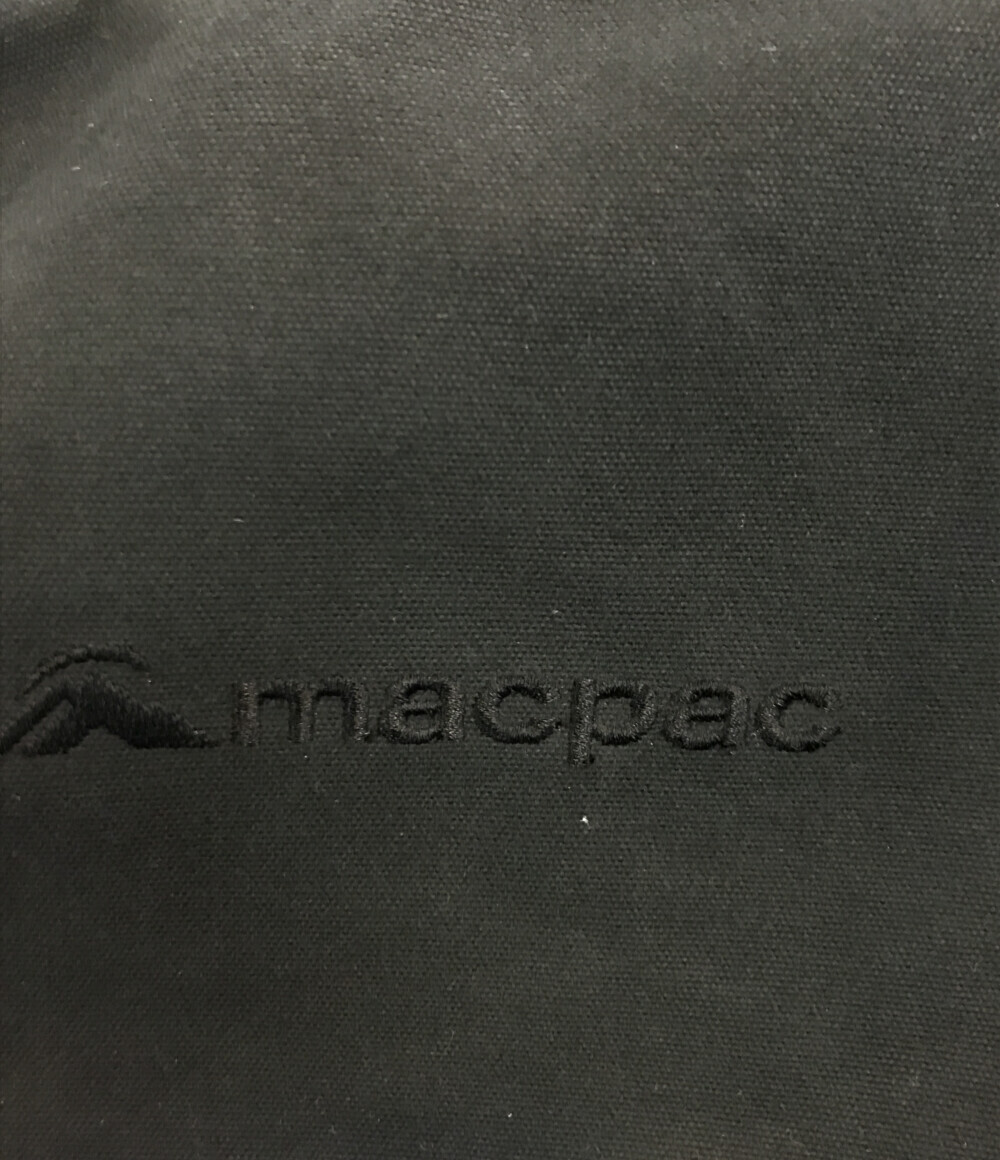 リュック メンズ macpacの画像4