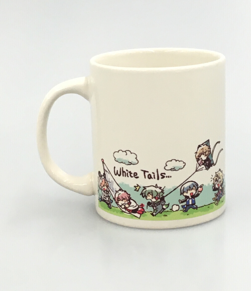 item_image_3