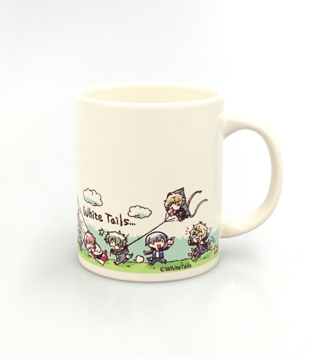 item_image_5