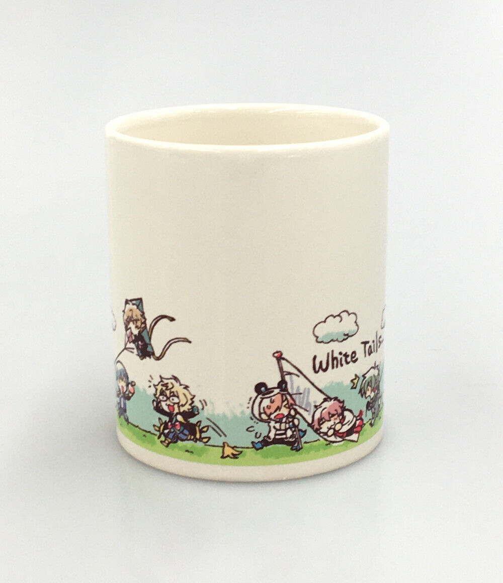 item_image_4