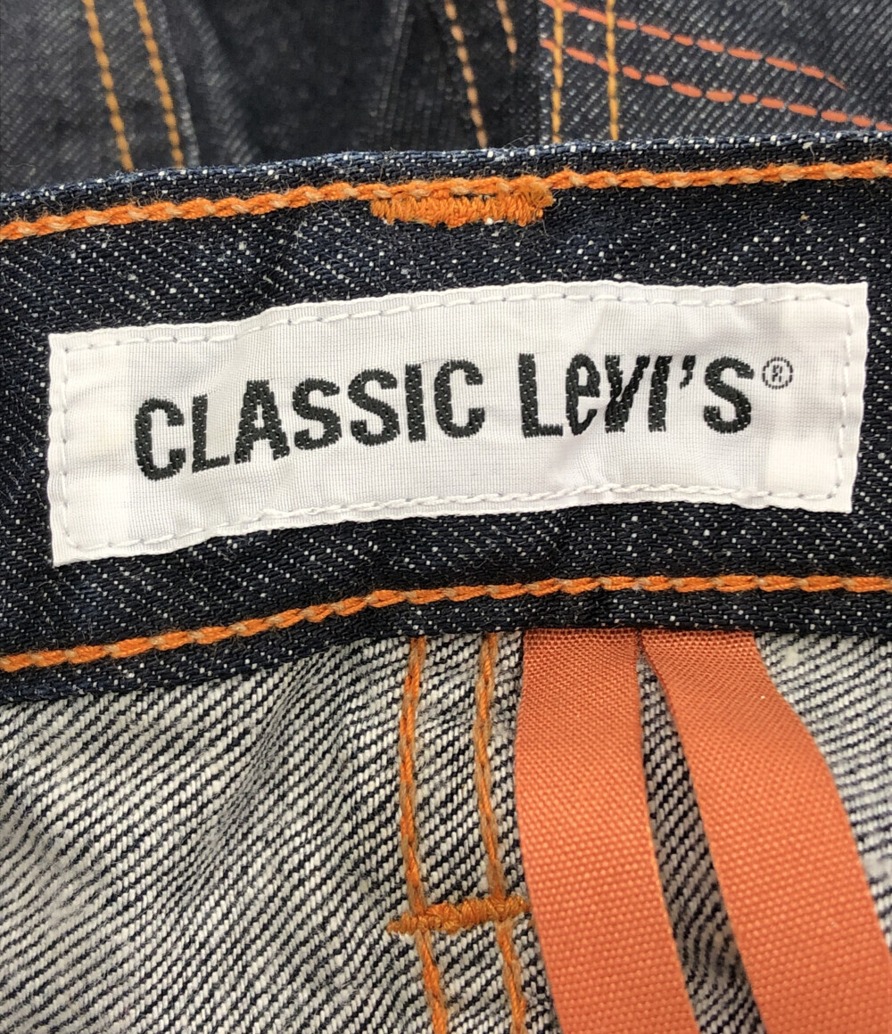 リーバイス デニムパンツ メンズ 30 L LEVI’S_画像3