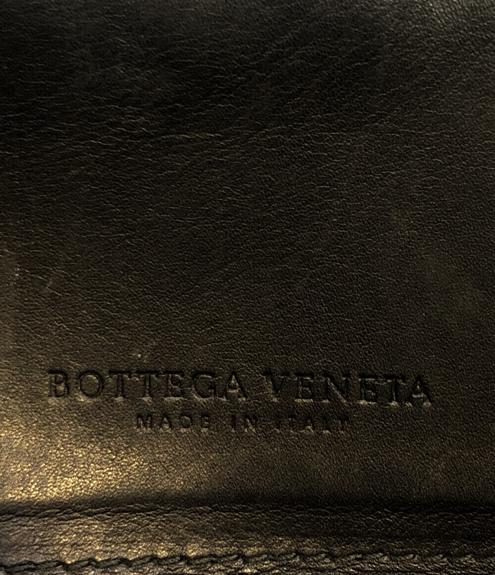 ボッテガベネタ ブリーフケース ビジネスバッグ 122139 メンズ BOTTEGA VENETAの画像4