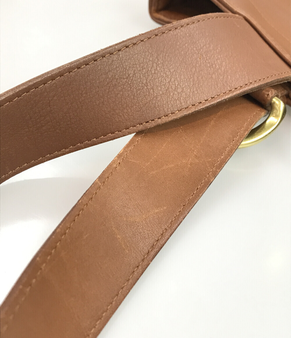 【1円スタート】 コーチ トートバッグ 4140 レディース COACHの画像6