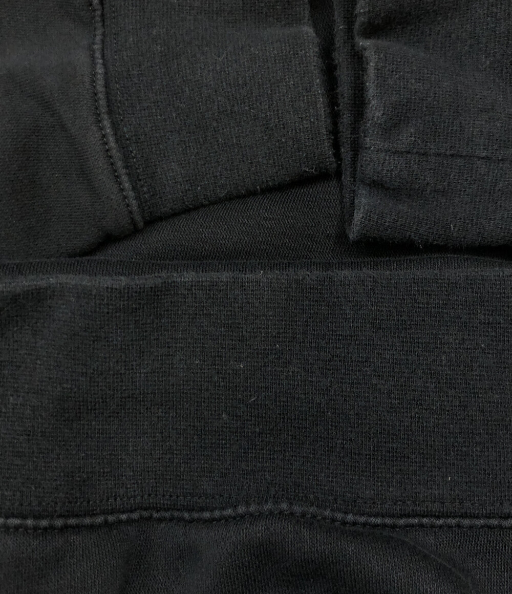  флис тянуть over Nike PSG JORDAN одежда коллекция обратная сторона ворсистый мужской LGG L JORDAN