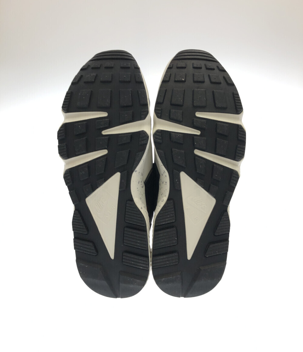 ナイキ ローカットスニーカー AIR HUARACHE DD1068-003 メンズ 28 XL以上 NIKE_画像3