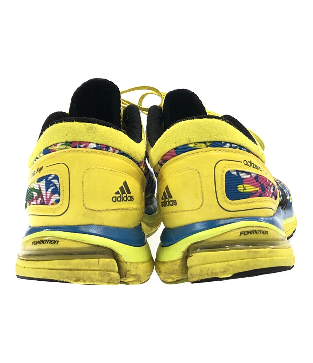 アディダス ローカットスニーカー V22171 メンズ 27.5 L adidas アディダス ローカットスニーカー V22171 メンズ 27.5 L adidas