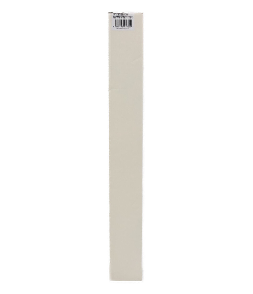 耐水強化性タペストリー ペルソナシリーズ ペルソナ3 リロード ×八景島シーパラダイス_画像1
