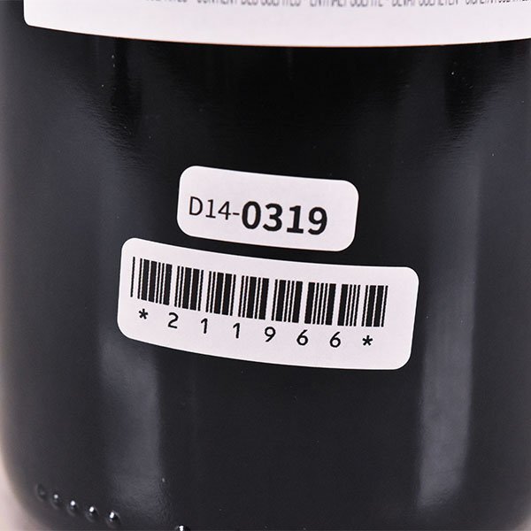 1円～★コメンダトーレ G.B.ブルロット バローロ アックリーヴィ 2019年 赤 750ml 14% イタリア Comm. G. B. Burlotto D140319の画像9