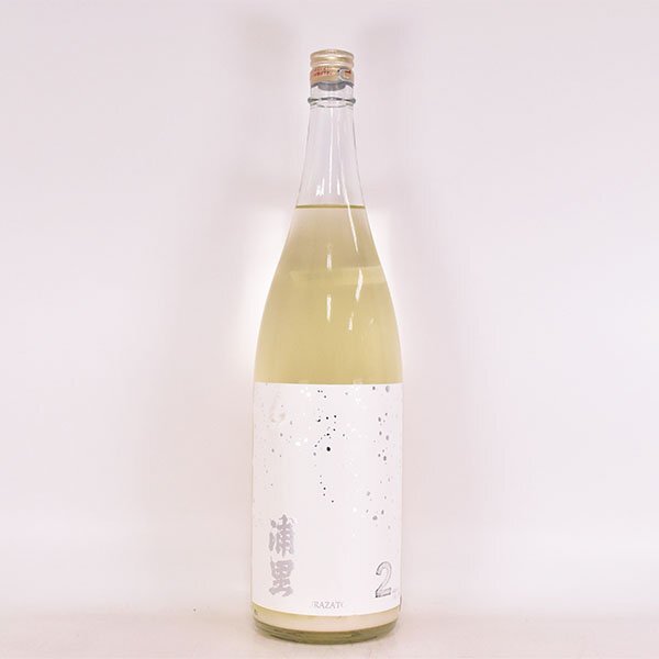 1 иен ~* Osaka (столичный округ) внутри самовывоз *.. sake структура дзюнмаи сакэ легкий .... мир 6 год 3 месяц производство * 1800ml/ один . бутылка 15% японкое рисовое вино (sake) D290086