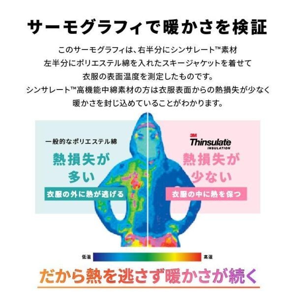 掛け布団 シングル シンサレート 冬 洗える 暖かい おしゃれ 掛ふとん 掛布団 布団 安い あったか あったかグッズ 保温 無地 敬老 YT981_画像8