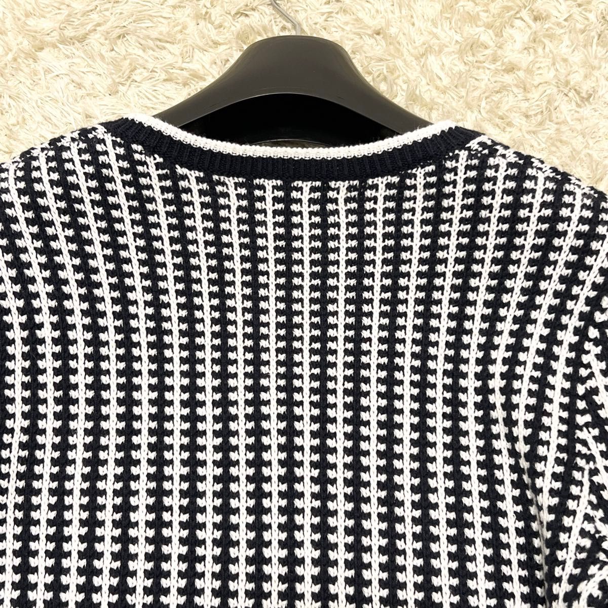 極美品 ブルックスブラザーズ レディース 裏総柄 ストレッチ ロゴ釦 ブレザー 極美品 ブルックスブラザーズ レディース 裏総柄 ストレッチ ロゴ釦 ブレザー