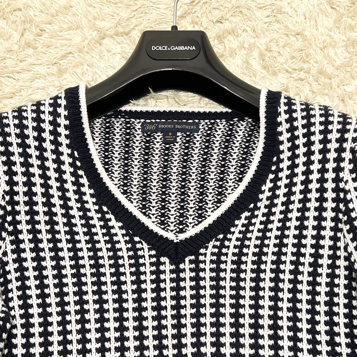 極美品 ブルックスブラザーズ レディース 裏総柄 ストレッチ ロゴ釦 ブレザー 極美品 ブルックスブラザーズ レディース 裏総柄 ストレッチ ロゴ釦 ブレザー