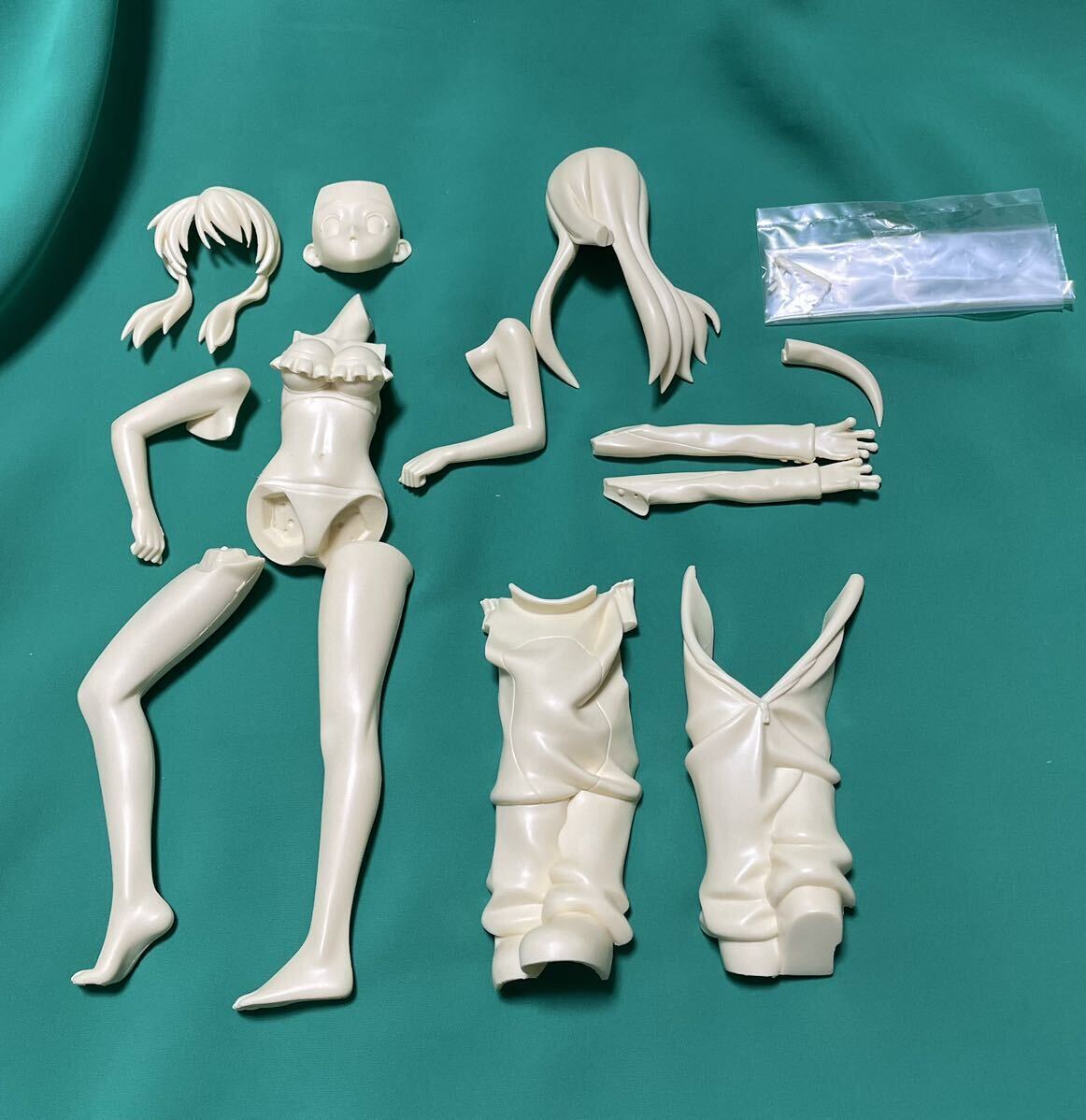 Yahoo!オークション - 涼宮ハルヒの憂鬱 1/7 朝比奈みくる Yahoo!オークション - 涼宮ハルヒの憂鬱 1/7 朝比奈みくる