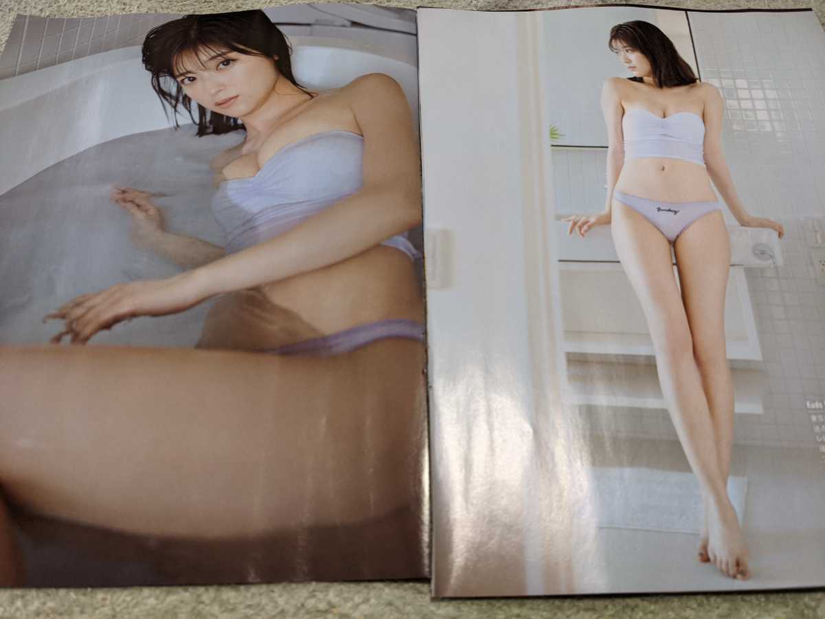 item_image_3