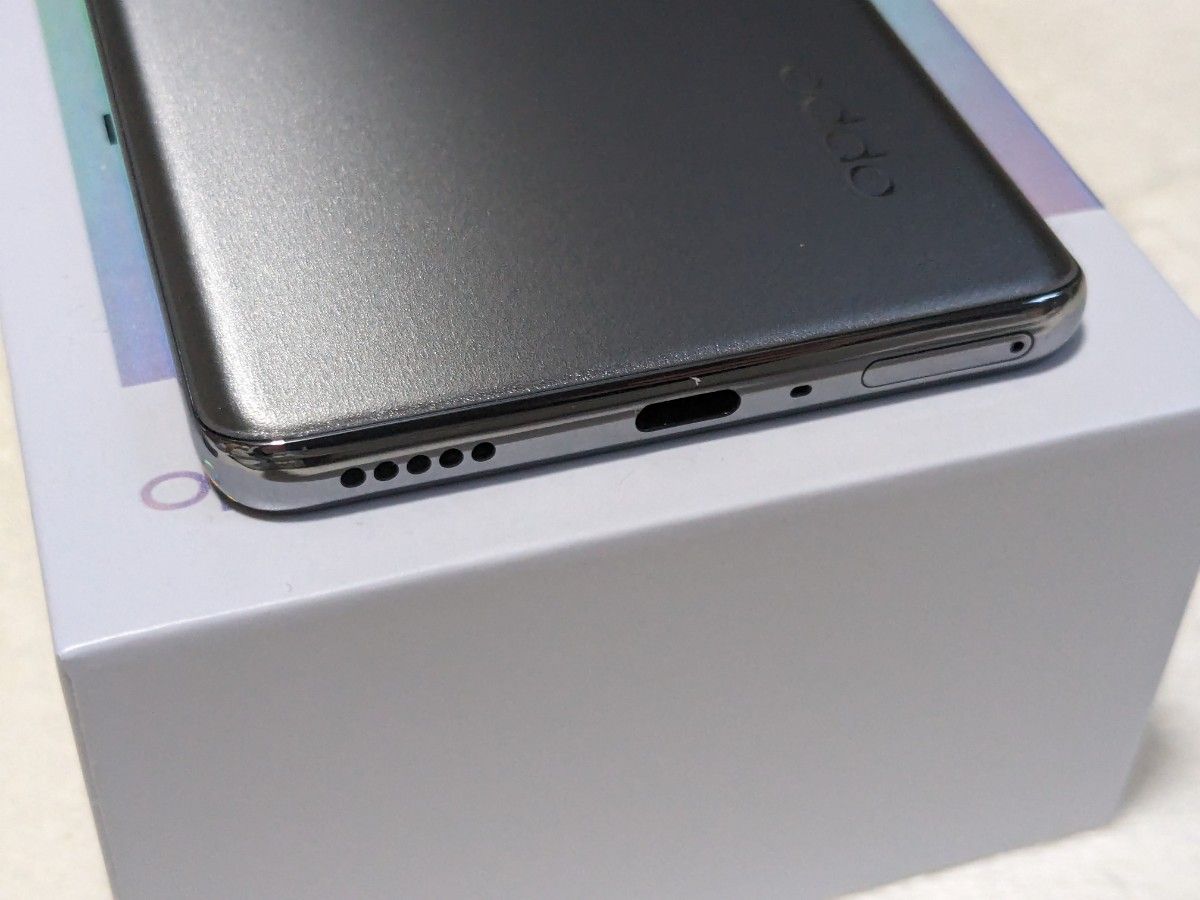 Oppo reno 10 pro 5G 256GB シルバーグレー|Yahoo!フリマ(旧 Oppo reno 10 pro 5G 256GB シルバーグレー|Yahoo!フリマ(旧