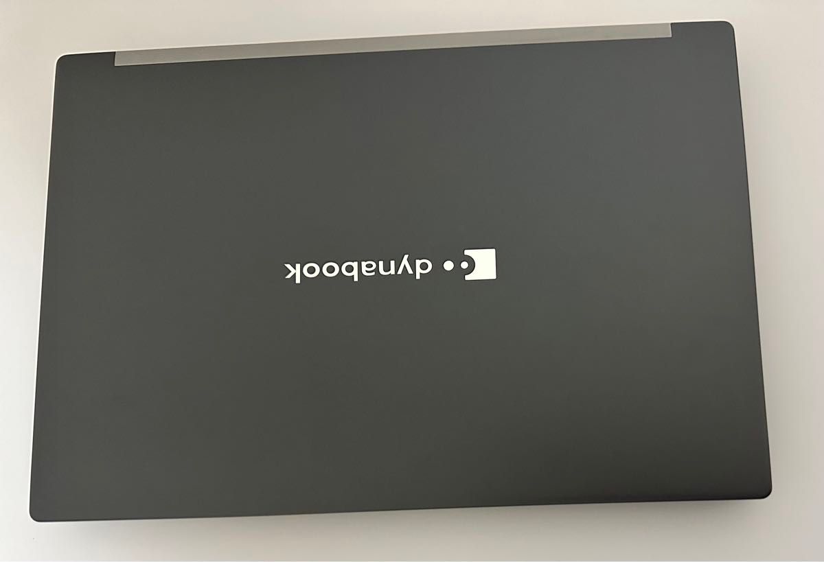 累積904 東芝 G83/HV i5 16GB 256GB Office 累積143 東芝 G83HV i5 16GB 256GB Win11 Office｜Yahoo!フリマ