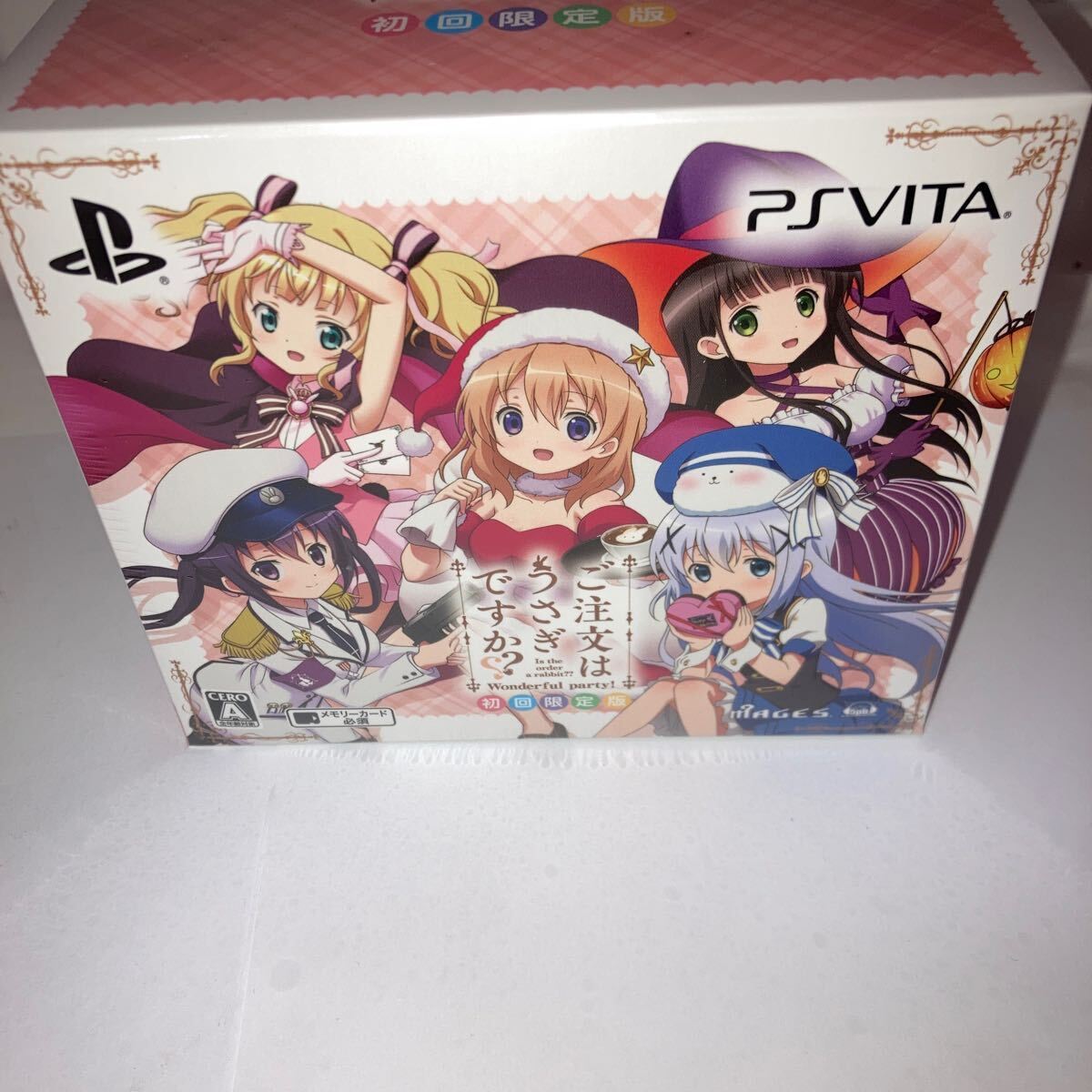 item_image_1