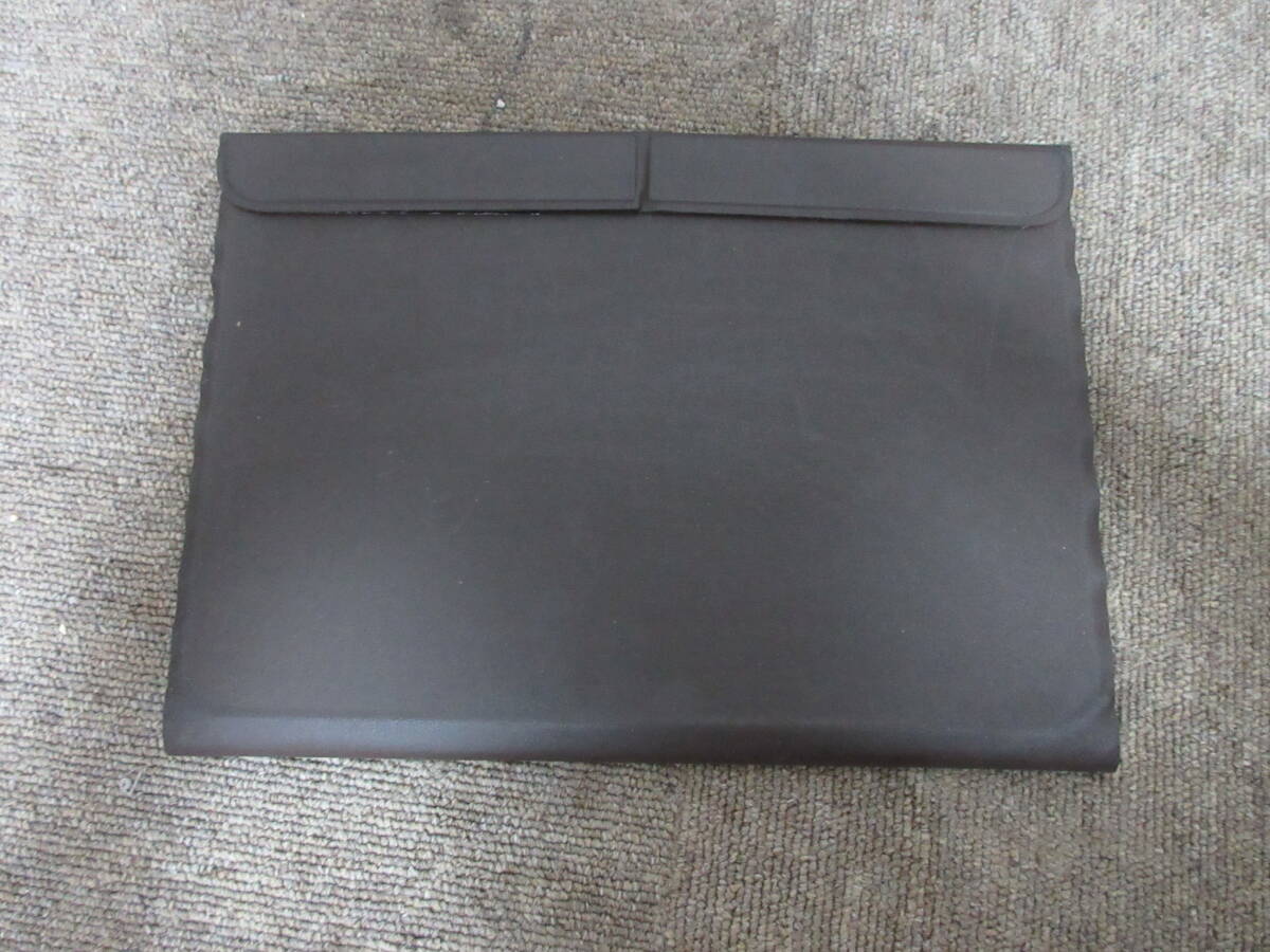 棚21・A6007　Toshiba　 dynabook Tab ダイナブック タブレット　WT10-A/KT-1408　メモリー16GB付き　現状品_画像5