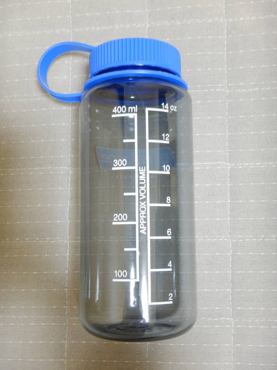 nalgene(ナルゲン) ボトル　広口　０．５L_画像2